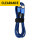 Kincrome KP1444 - 1m Charging Cable USB-C™ to Lightning